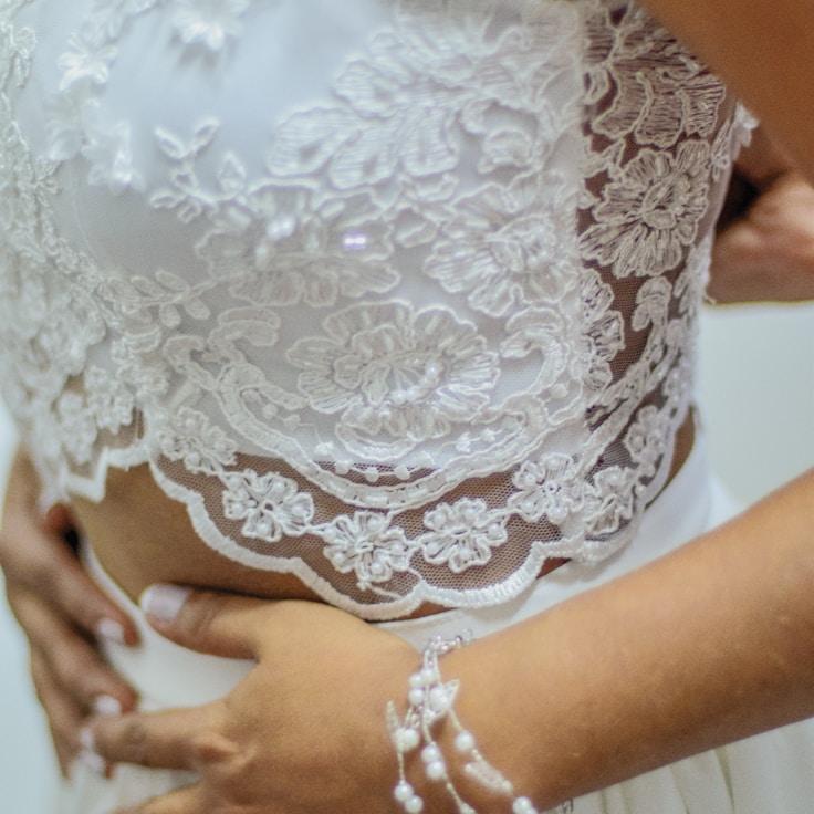 Bridal