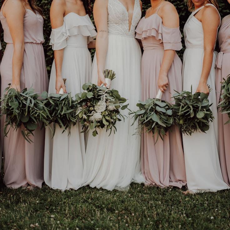 Bridal